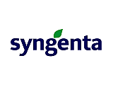 Logo_Syngenta.png