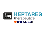 Logo_Heptares_Therapeutics.png