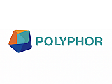 Logo_Polyphor_new.png